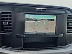 2026 Ford F-250 Crew Cab 4x4 Pickup for sale #1640737 - photo 14