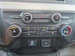 2026 Ford F-250 Crew Cab 4x4 Pickup for sale #1640737 - photo 15