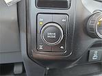 2026 Ford F-250 Crew Cab 4x4 Pickup for sale #1640737 - photo 16