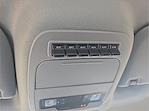 2026 Ford F-250 Crew Cab 4x4 Pickup for sale #1640737 - photo 17