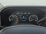 2026 Ford F-250 Crew Cab 4x4 Pickup for sale #1640737 - photo 18
