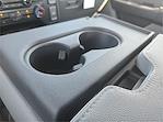 2026 Ford F-250 Crew Cab 4x4 Pickup for sale #1640737 - photo 20