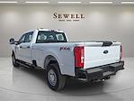2026 Ford F-250 Crew Cab 4x4 Pickup for sale #1640737 - photo 3