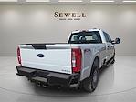 2026 Ford F-250 Crew Cab 4x4 Pickup for sale #1640737 - photo 4