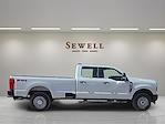 2026 Ford F-250 Crew Cab 4x4 Pickup for sale #1640737 - photo 5