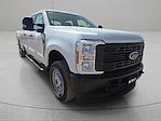 2026 Ford F-250 Crew Cab 4x4 Pickup for sale #1640737 - photo 6