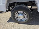 2026 Ford F-250 Crew Cab 4x4 Pickup for sale #1640737 - photo 8
