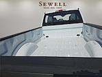 2026 Ford F-250 Crew Cab 4x4 Pickup for sale #1640737 - photo 9