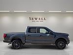New 2026 Ford F-150 STX SuperCrew Cab for sale #1640837 - photo 4