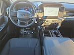 2026 Ford F-150 SuperCrew Cab 4WD Pickup for sale #1640841 - photo 10