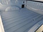 2026 Ford F-150 SuperCrew Cab 4WD Pickup for sale #1640841 - photo 11