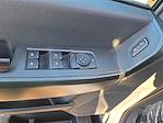 2026 Ford F-150 SuperCrew Cab 4WD Pickup for sale #1640841 - photo 12