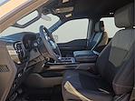 2026 Ford F-150 SuperCrew Cab 4WD Pickup for sale #1640841 - photo 13