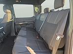 2026 Ford F-150 SuperCrew Cab 4WD Pickup for sale #1640841 - photo 14
