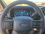2026 Ford F-150 SuperCrew Cab 4WD Pickup for sale #1640841 - photo 15