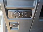 2026 Ford F-150 SuperCrew Cab 4WD Pickup for sale #1640841 - photo 16