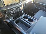 2026 Ford F-150 SuperCrew Cab 4WD Pickup for sale #1640841 - photo 18