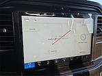 2026 Ford F-150 SuperCrew Cab 4WD Pickup for sale #1640841 - photo 20