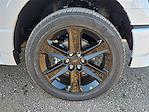 2026 Ford F-150 SuperCrew Cab 4WD Pickup for sale #1640841 - photo 7