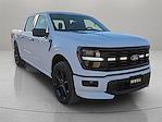 2026 Ford F-150 SuperCrew Cab 4WD Pickup for sale #1640841 - photo 8