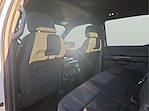 2026 Ford F-150 SuperCrew Cab 4WD Pickup for sale #1640841 - photo 9