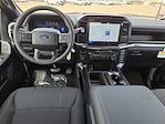 2026 Ford F-150 SuperCrew Cab 4WD Pickup for sale #1640851 - photo 10