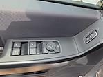 2026 Ford F-150 SuperCrew Cab 4WD Pickup for sale #1640851 - photo 12