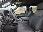 2026 Ford F-150 SuperCrew Cab 4WD Pickup for sale #1640851 - photo 13