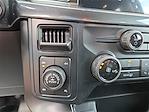 2026 Ford F-150 SuperCrew Cab 4WD Pickup for sale #1640851 - photo 15