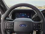 2026 Ford F-150 SuperCrew Cab 4WD Pickup for sale #1640851 - photo 16