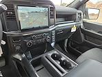 2026 Ford F-150 SuperCrew Cab 4WD Pickup for sale #1640851 - photo 18