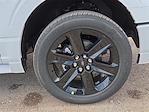 2026 Ford F-150 SuperCrew Cab 4WD Pickup for sale #1640851 - photo 7