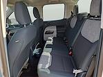 2026 Ford Maverick SuperCrew Cab AWD Pickup for sale #1640852 - photo 11