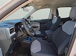 2026 Ford Maverick SuperCrew Cab AWD Pickup for sale #1640852 - photo 12