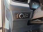 2026 Ford Maverick SuperCrew Cab AWD Pickup for sale #1640852 - photo 14