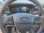 2026 Ford Maverick SuperCrew Cab AWD Pickup for sale #1640852 - photo 15