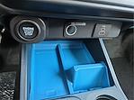 2026 Ford Maverick SuperCrew Cab AWD Pickup for sale #1640852 - photo 17