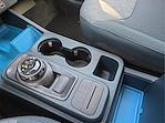 2026 Ford Maverick SuperCrew Cab AWD Pickup for sale #1640852 - photo 20