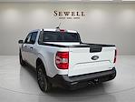 2026 Ford Maverick SuperCrew Cab AWD Pickup for sale #1640852 - photo 3