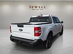 2026 Ford Maverick SuperCrew Cab AWD Pickup for sale #1640852 - photo 4