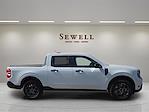 2026 Ford Maverick SuperCrew Cab AWD Pickup for sale #1640852 - photo 5
