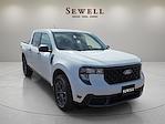 2026 Ford Maverick SuperCrew Cab AWD Pickup for sale #1640852 - photo 6