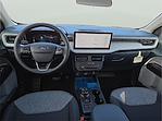 2026 Ford Maverick SuperCrew Cab AWD Pickup for sale #1640852 - photo 9