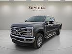2026 Ford F-350 Crew Cab SRW 4WD Pickup for sale #1640859 - photo 1