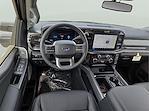 2026 Ford F-350 Crew Cab SRW 4WD Pickup for sale #1640859 - photo 10