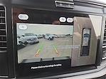 2026 Ford F-350 Crew Cab SRW 4WD Pickup for sale #1640859 - photo 13