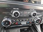 2026 Ford F-350 Crew Cab SRW 4WD Pickup for sale #1640859 - photo 14
