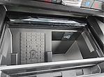 2026 Ford F-350 Crew Cab SRW 4WD Pickup for sale #1640859 - photo 15