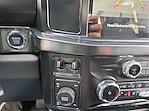 2026 Ford F-350 Crew Cab SRW 4WD Pickup for sale #1640859 - photo 16