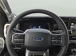 2026 Ford F-350 Crew Cab SRW 4WD Pickup for sale #1640859 - photo 19